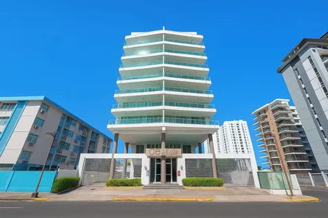5575 Avenida Isla Verde Carolina PR 00979