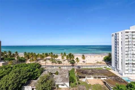 5575 Avenida Isla Verde Carolina PR 00979