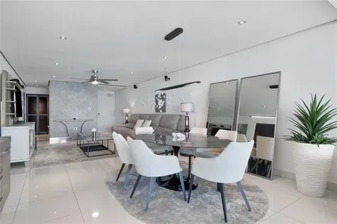 5575 Avenida Isla Verde Carolina PR 00979