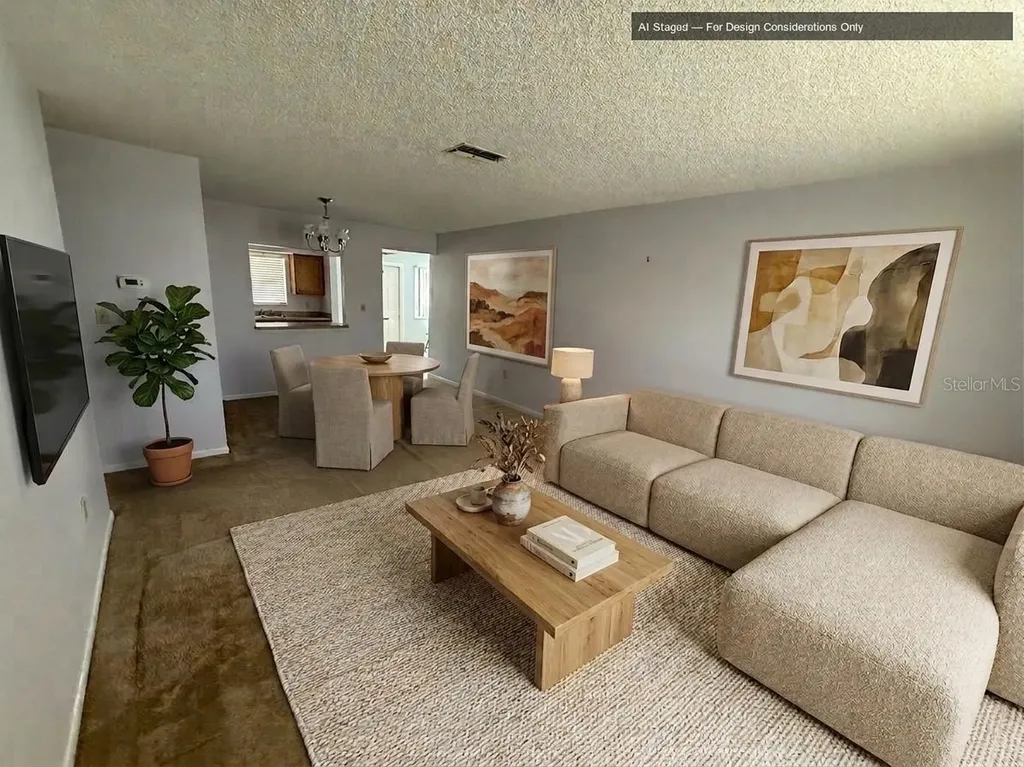 8472 Deauville N Pinellas Park FL 33781