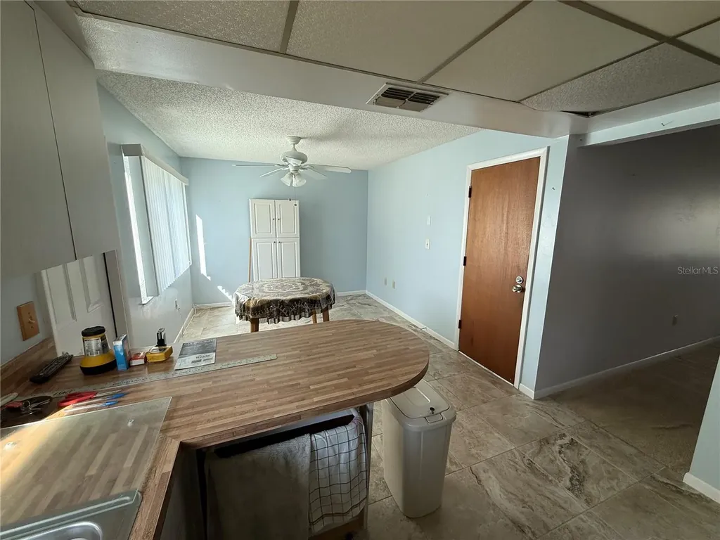 8472 Deauville N Pinellas Park FL 33781