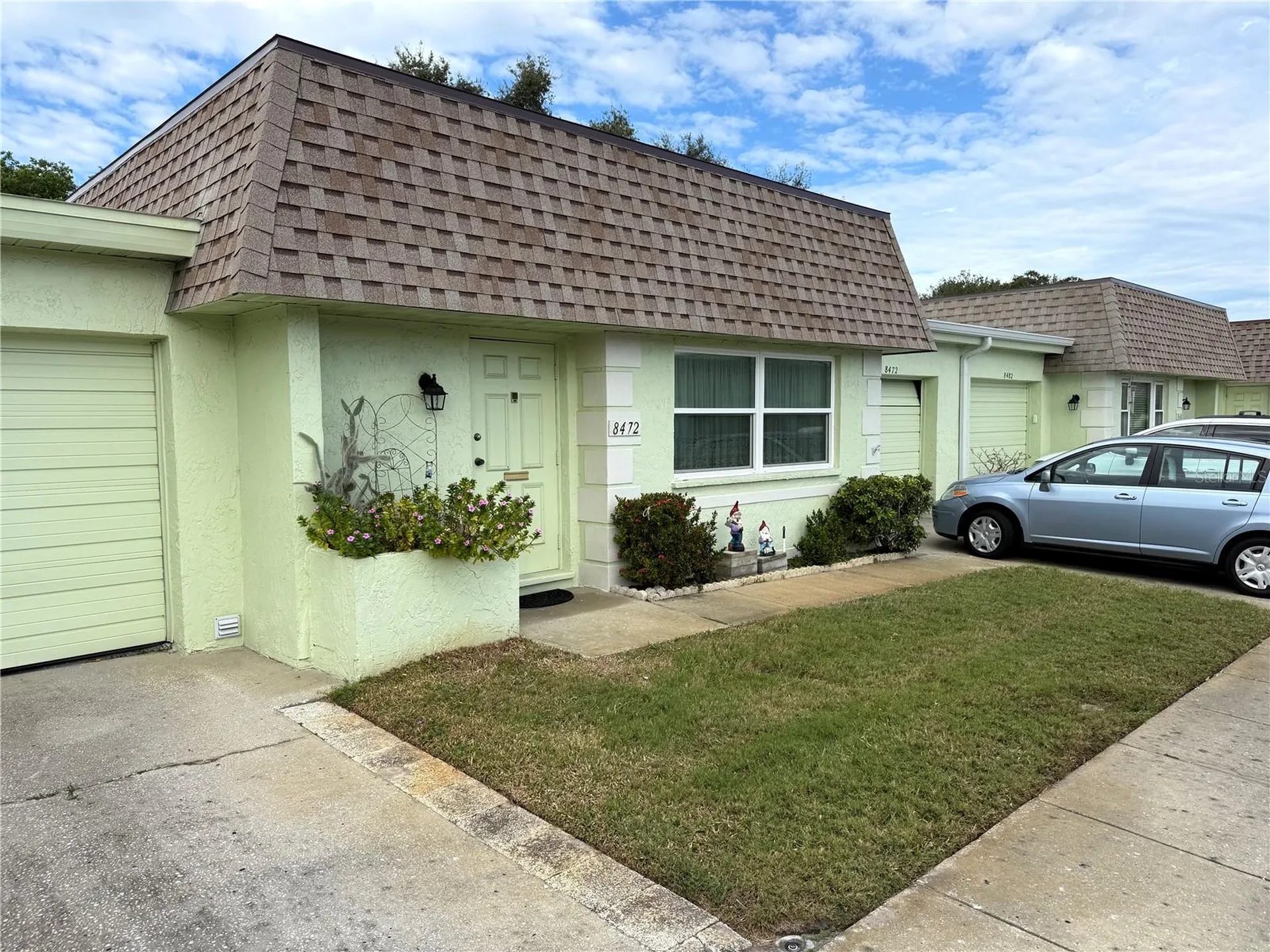 8472 Deauville N Pinellas Park FL 33781