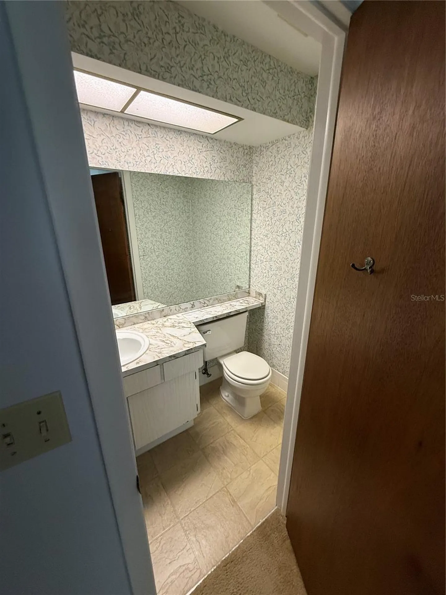 8472 Deauville N Pinellas Park FL 33781