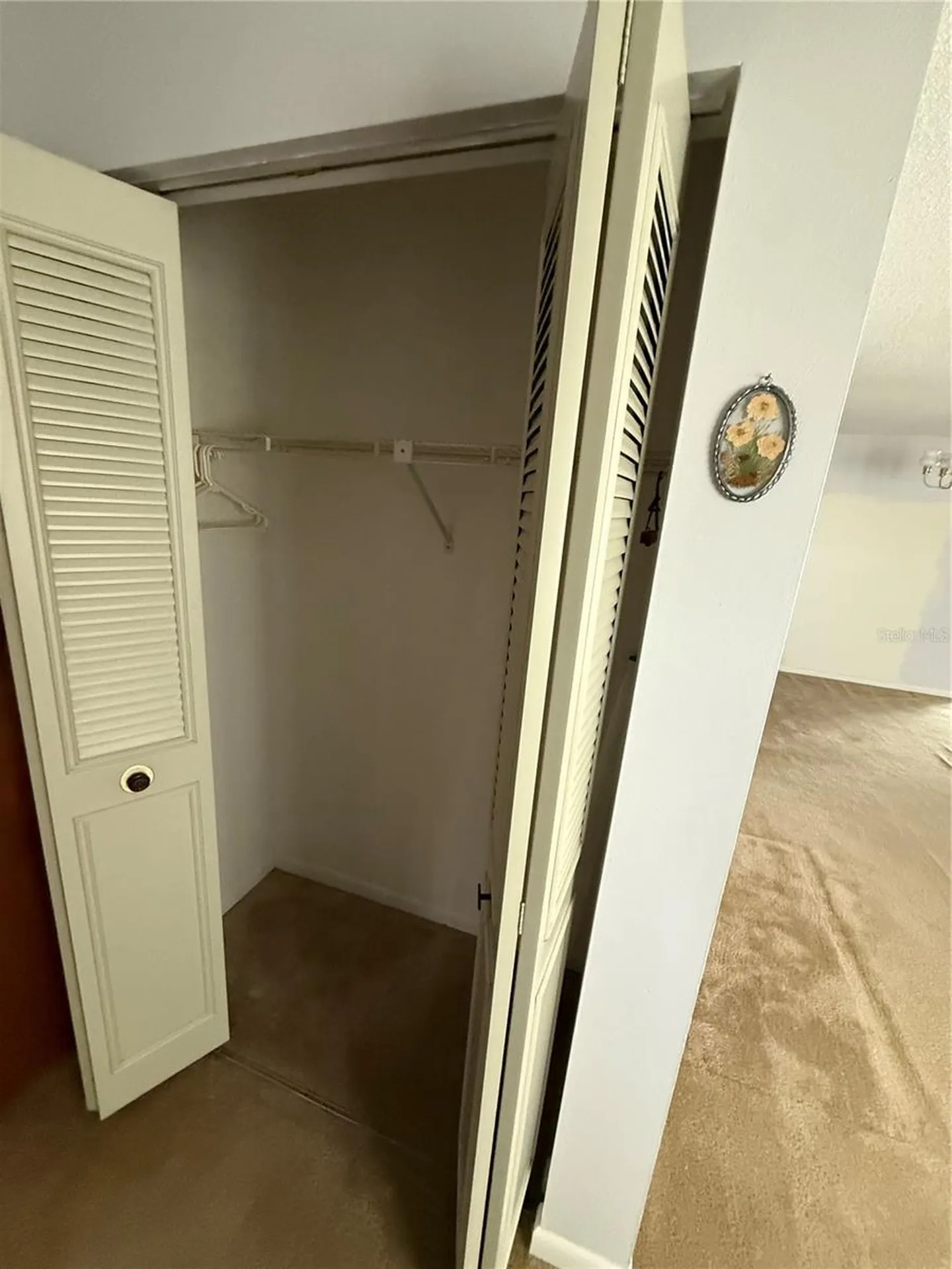 8472 Deauville N Pinellas Park FL 33781