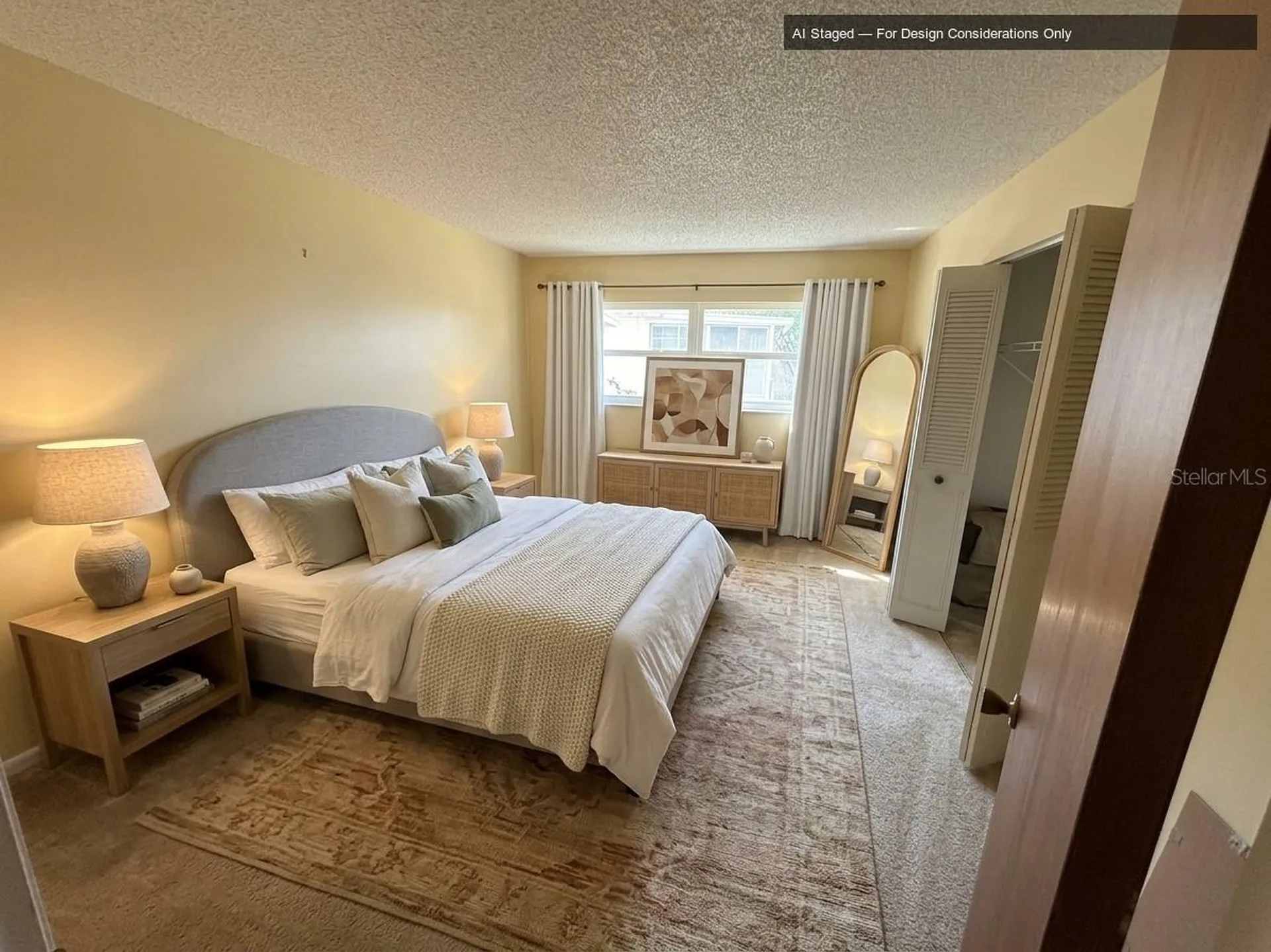 8472 Deauville N Pinellas Park FL 33781