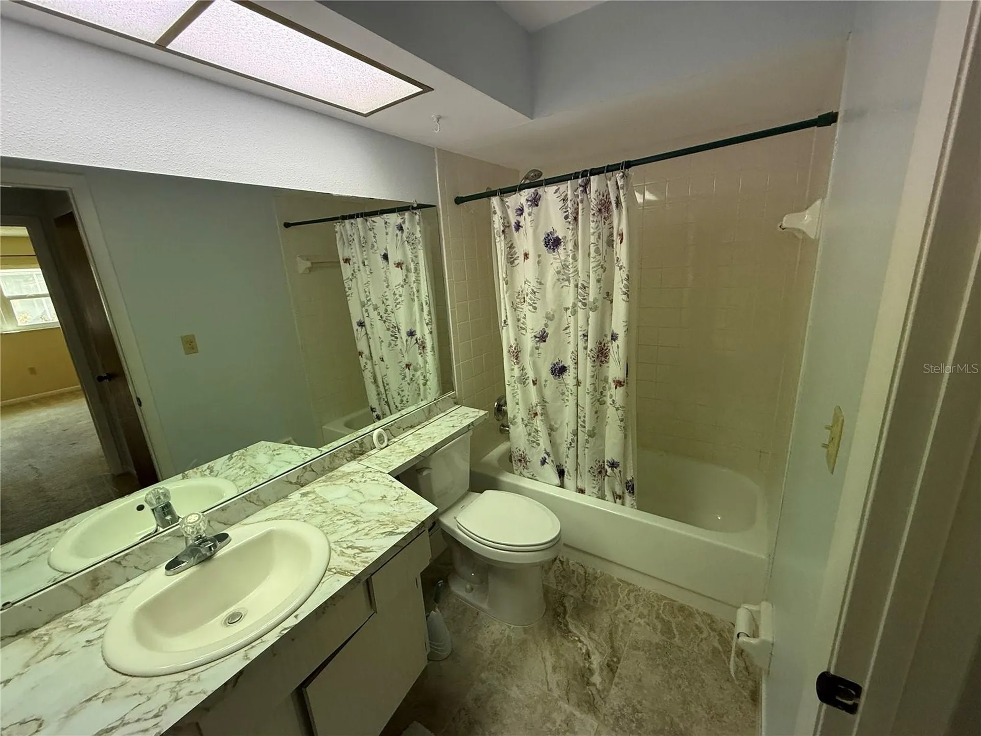 8472 Deauville N Pinellas Park FL 33781