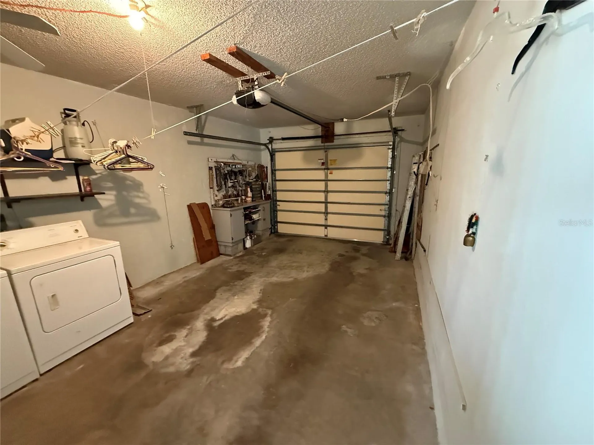 8472 Deauville N Pinellas Park FL 33781