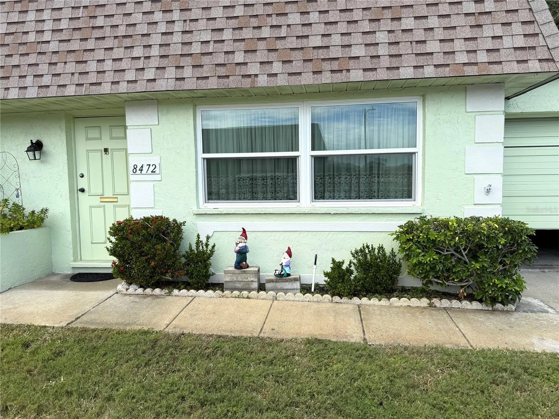 8472 Deauville N Pinellas Park FL 33781