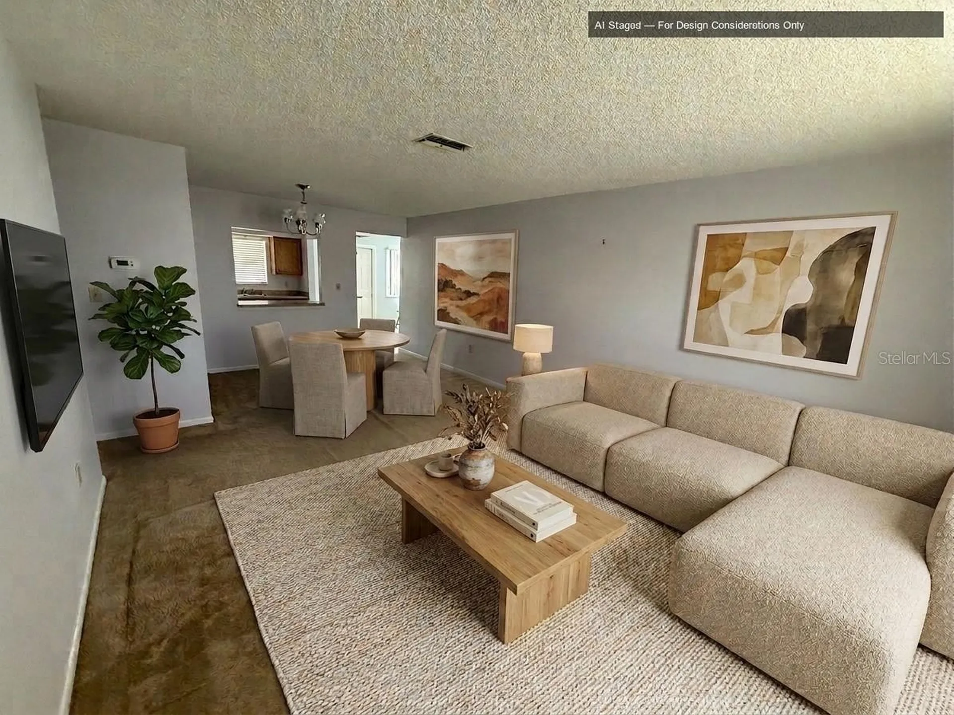 8472 Deauville N Pinellas Park FL 33781