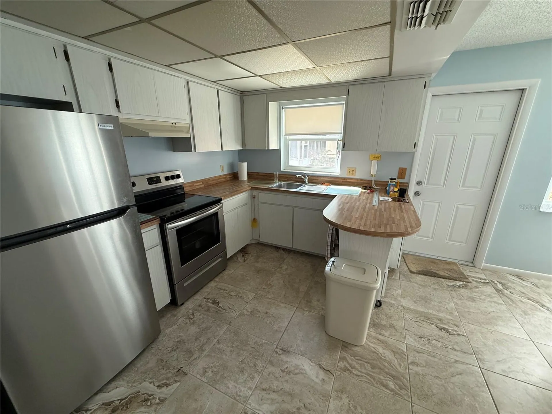 8472 Deauville N Pinellas Park FL 33781