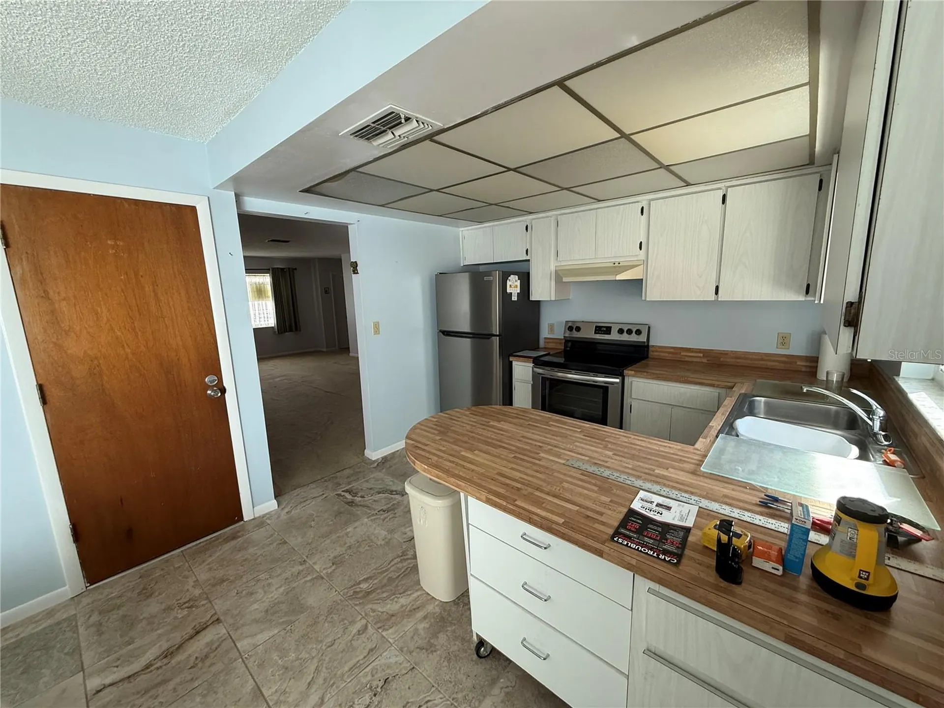 8472 Deauville N Pinellas Park FL 33781