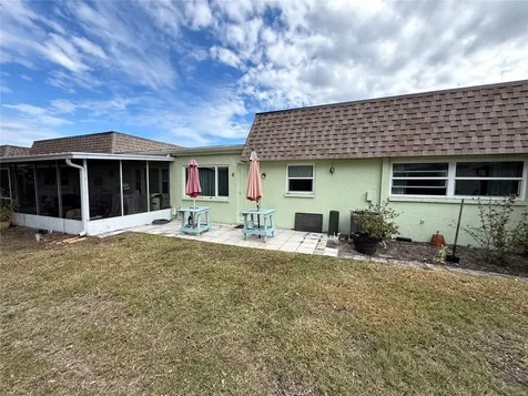 8472 Deauville N Pinellas Park FL 33781