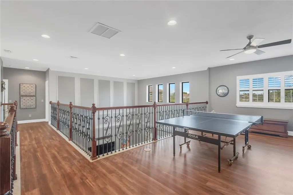 9127 Tillinghast Drive Tampa FL 33626