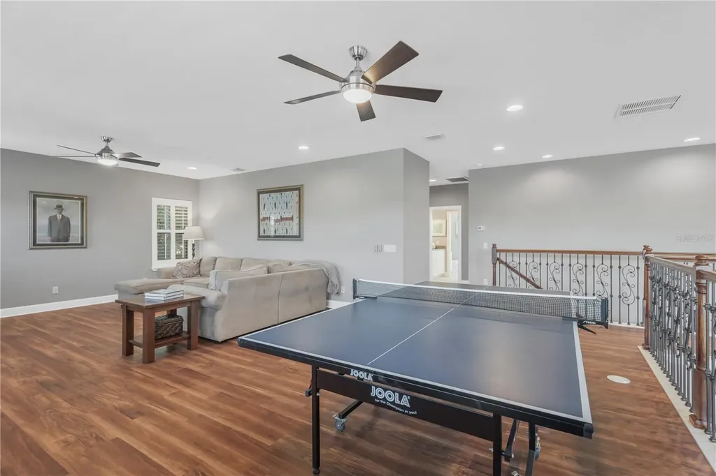 9127 Tillinghast Drive Tampa FL 33626