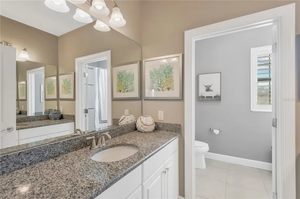 9127 Tillinghast Drive Tampa FL 33626