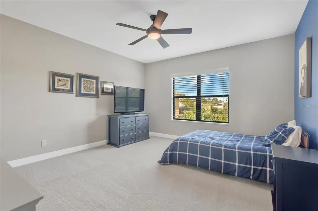 9127 Tillinghast Drive Tampa FL 33626