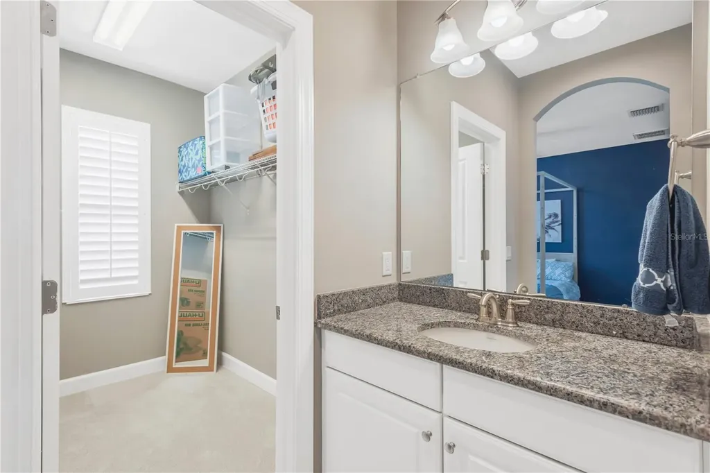 9127 Tillinghast Drive Tampa FL 33626