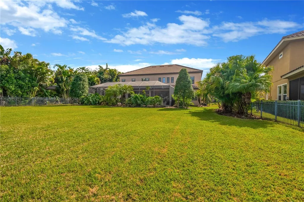 9127 Tillinghast Drive Tampa FL 33626