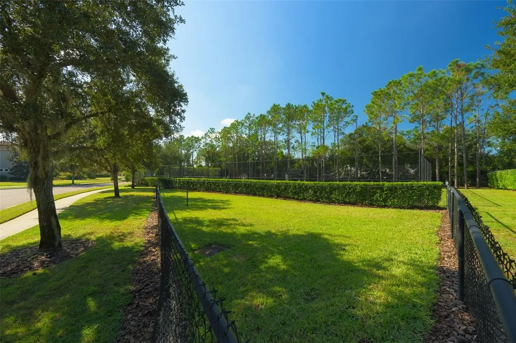 9127 Tillinghast Drive Tampa FL 33626