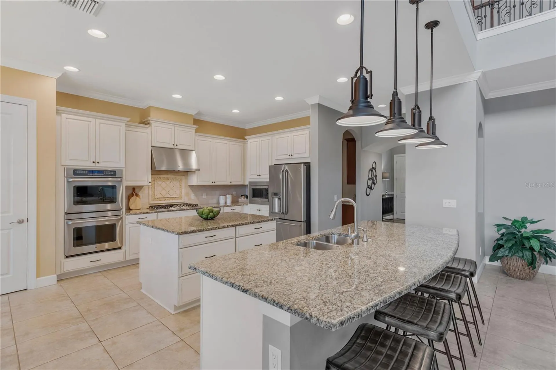 9127 Tillinghast Drive Tampa FL 33626