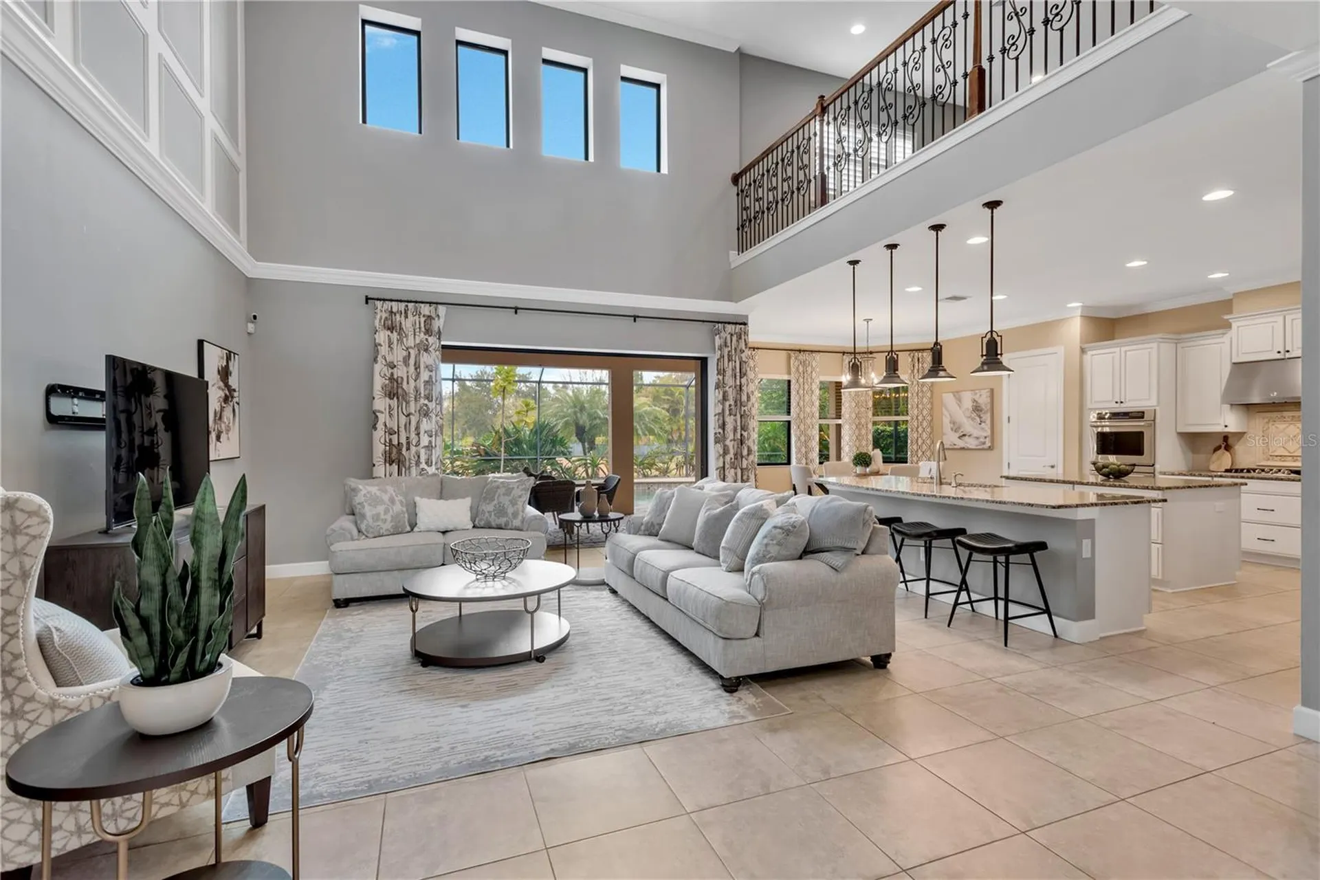 9127 Tillinghast Drive Tampa FL 33626