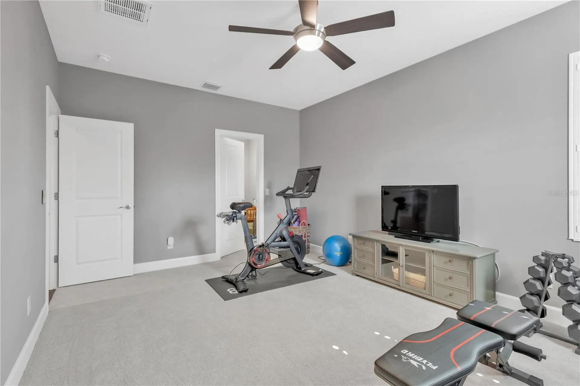 9127 Tillinghast Drive Tampa FL 33626