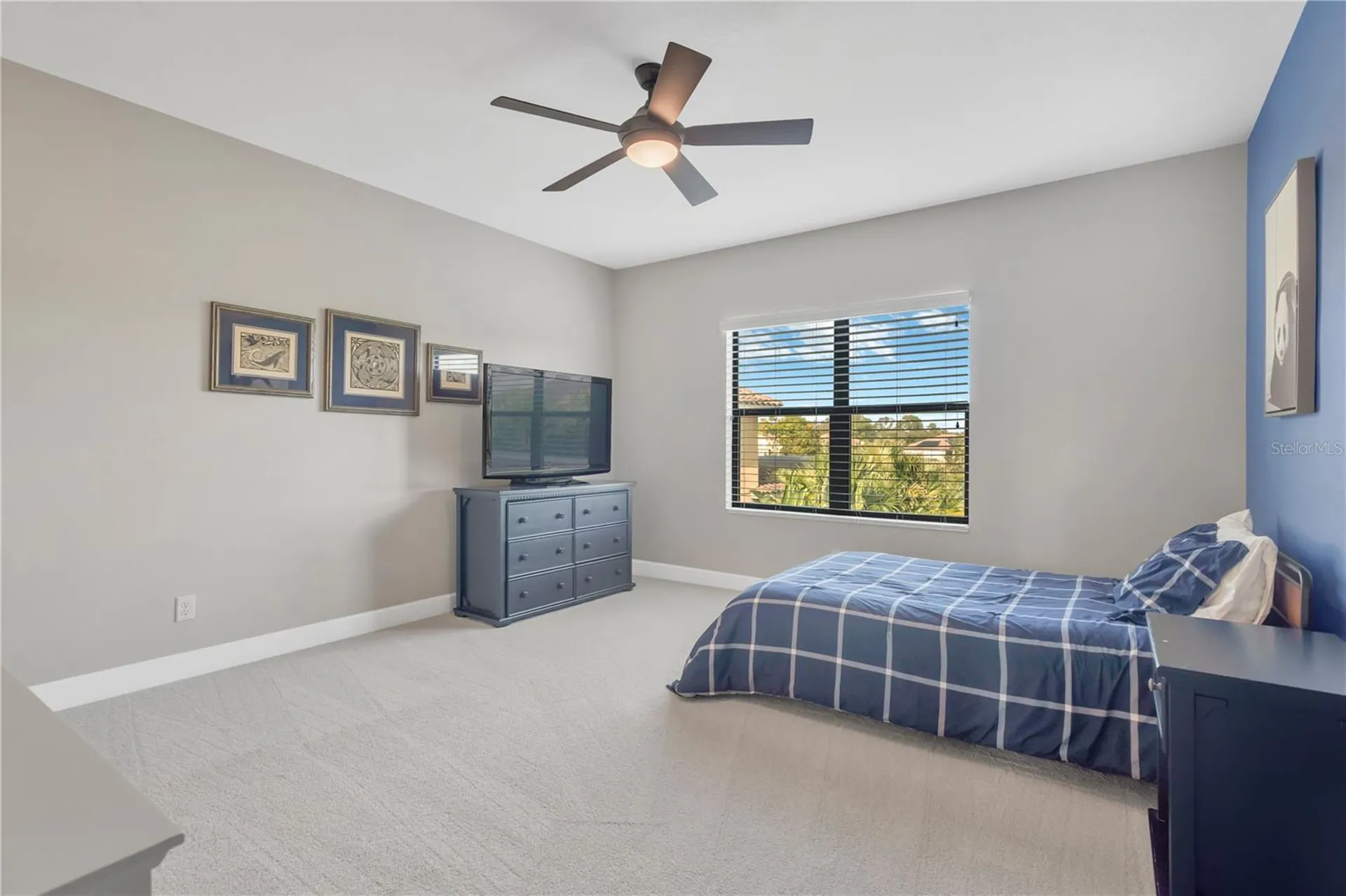 9127 Tillinghast Drive Tampa FL 33626