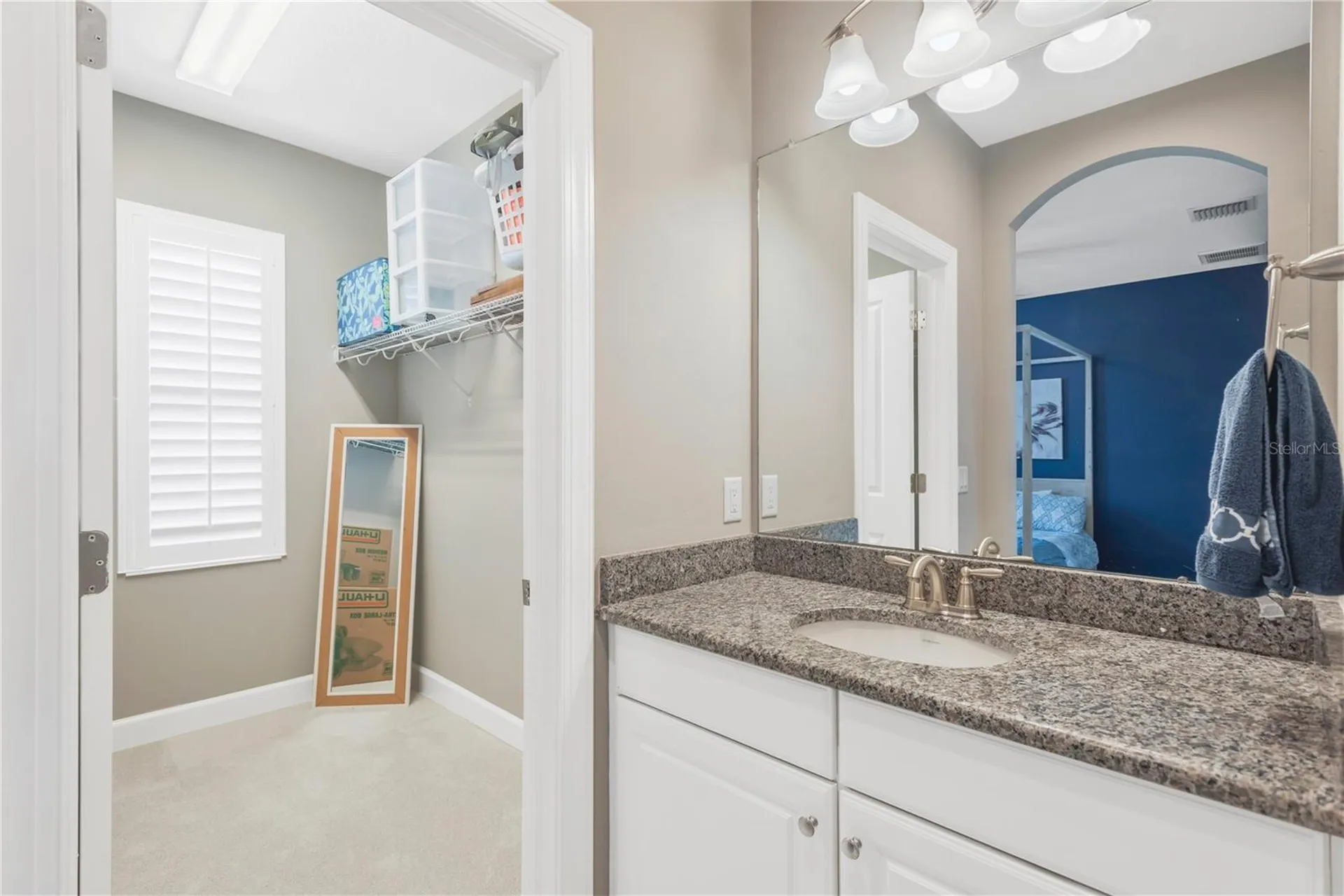 9127 Tillinghast Drive Tampa FL 33626