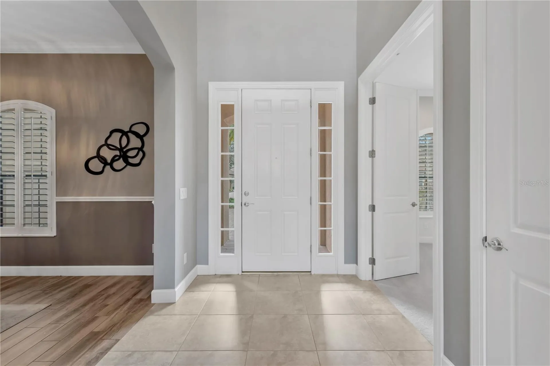 9127 Tillinghast Drive Tampa FL 33626