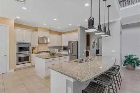 9127 Tillinghast Drive Tampa FL 33626