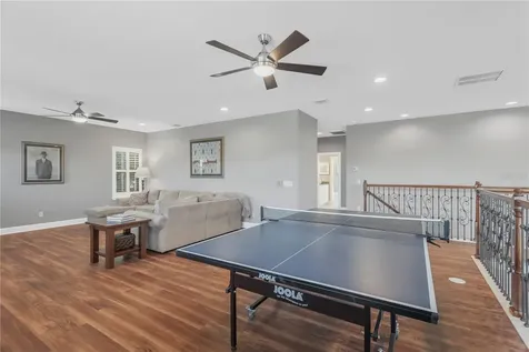 9127 Tillinghast Drive Tampa FL 33626