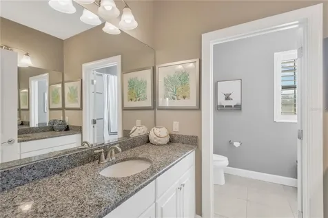 9127 Tillinghast Drive Tampa FL 33626