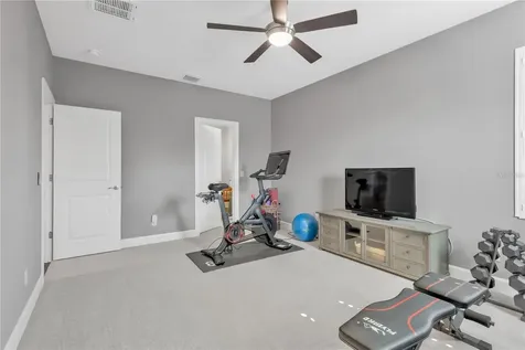 9127 Tillinghast Drive Tampa FL 33626