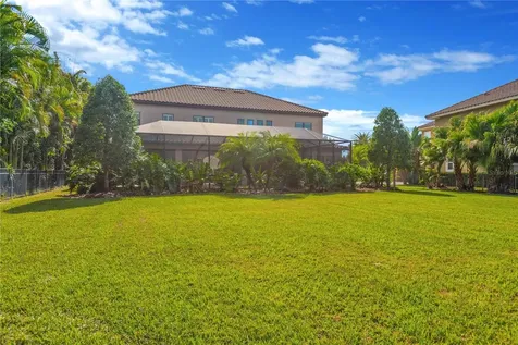 9127 Tillinghast Drive Tampa FL 33626