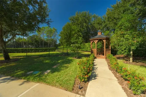 9127 Tillinghast Drive Tampa FL 33626