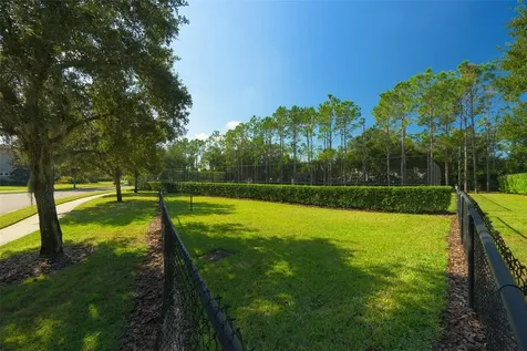9127 Tillinghast Drive Tampa FL 33626