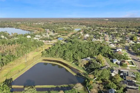 Percival Road Orlando FL 32826