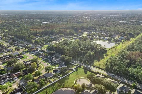 Percival Road Orlando FL 32826