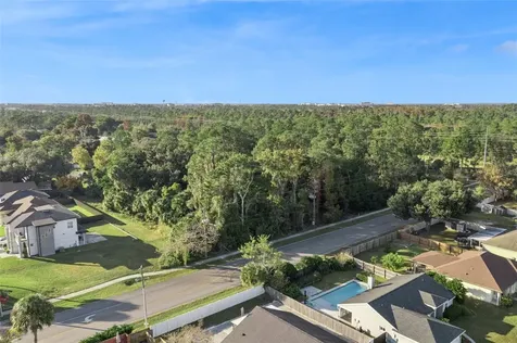 Percival Road Orlando FL 32826