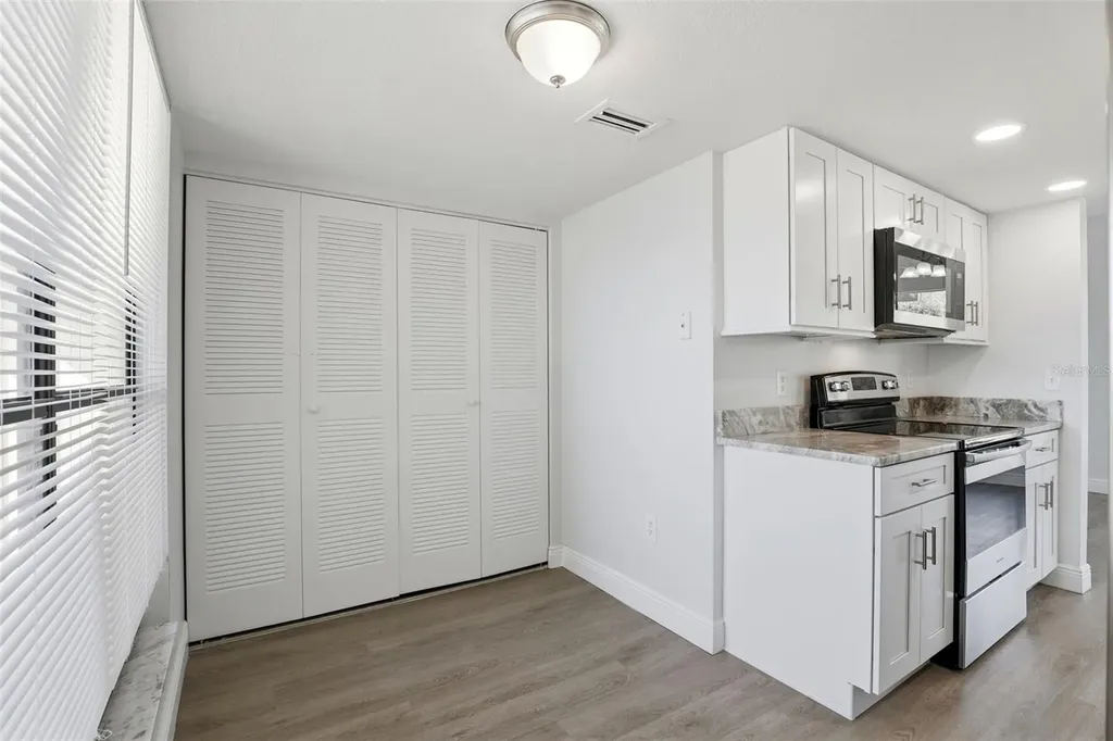 1362 Stearman Court Orlando FL 32825