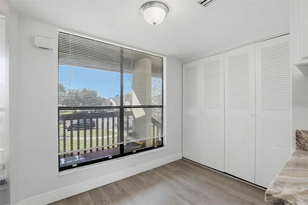 1362 Stearman Court Orlando FL 32825