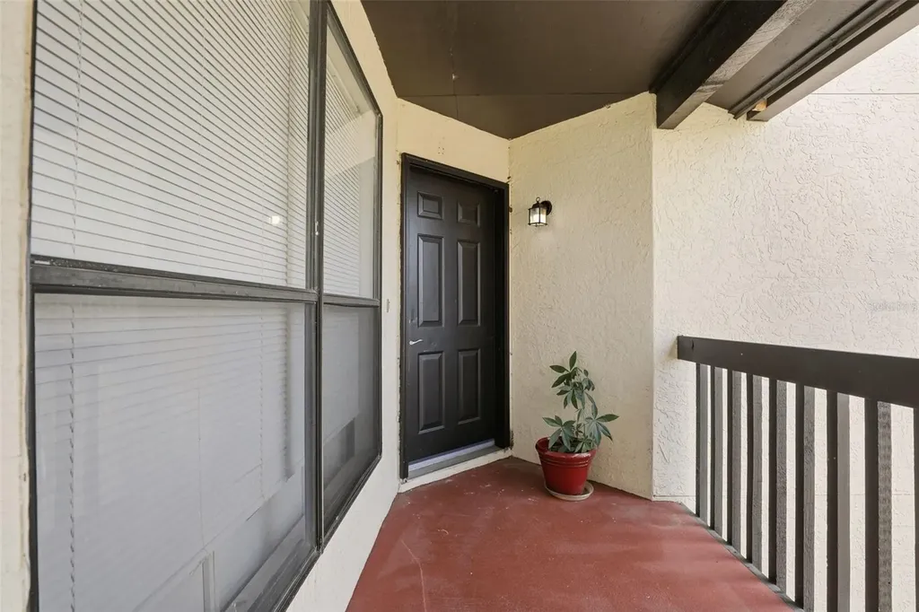 1362 Stearman Court Orlando FL 32825