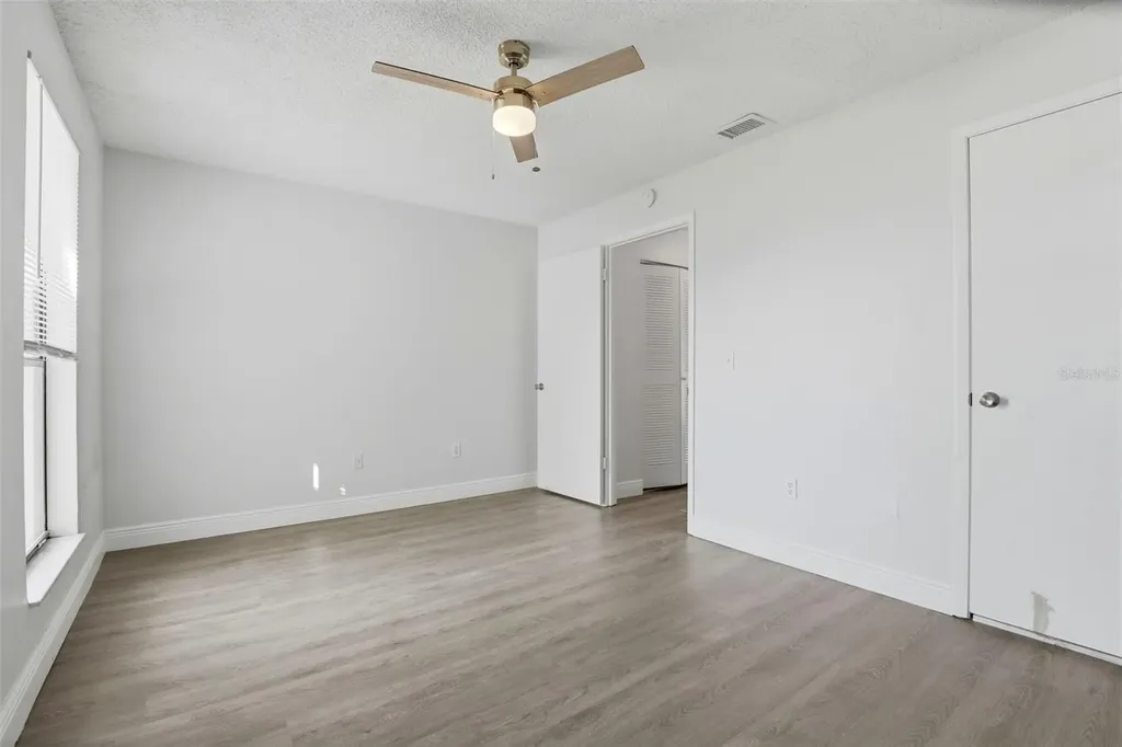 1362 Stearman Court Orlando FL 32825