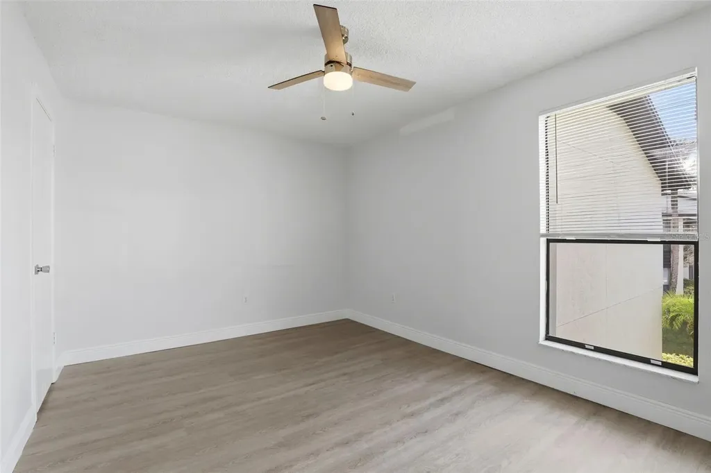 1362 Stearman Court Orlando FL 32825