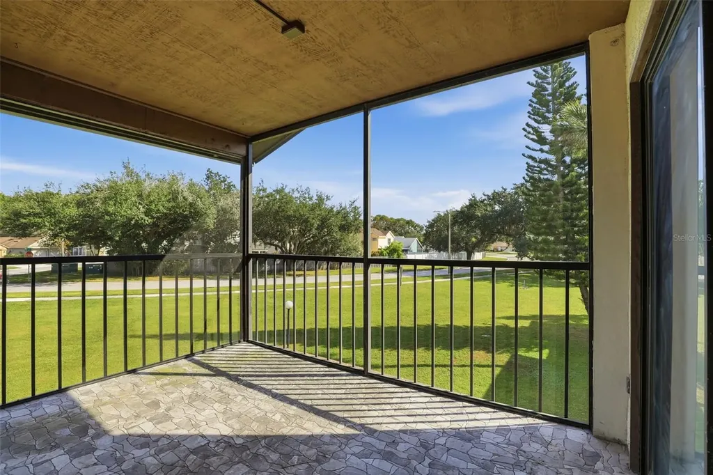 1362 Stearman Court Orlando FL 32825
