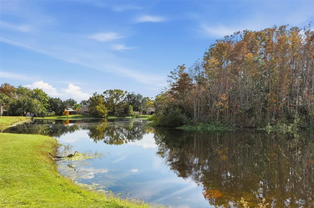 1362 Stearman Court Orlando FL 32825