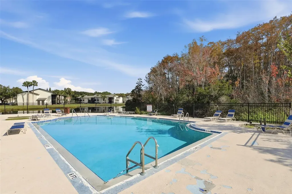 1362 Stearman Court Orlando FL 32825
