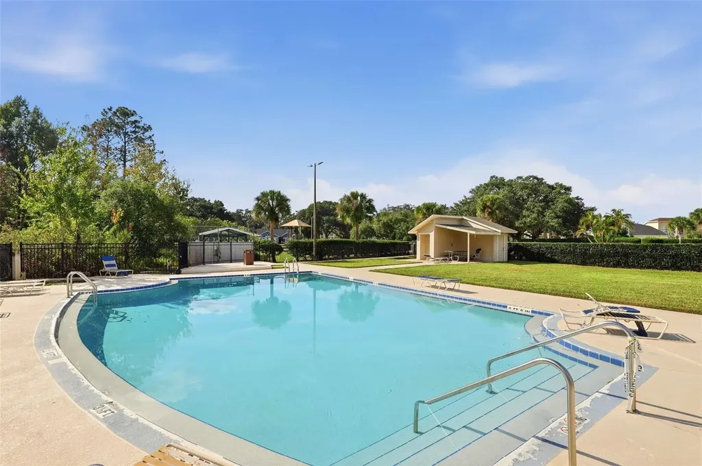 1362 Stearman Court Orlando FL 32825