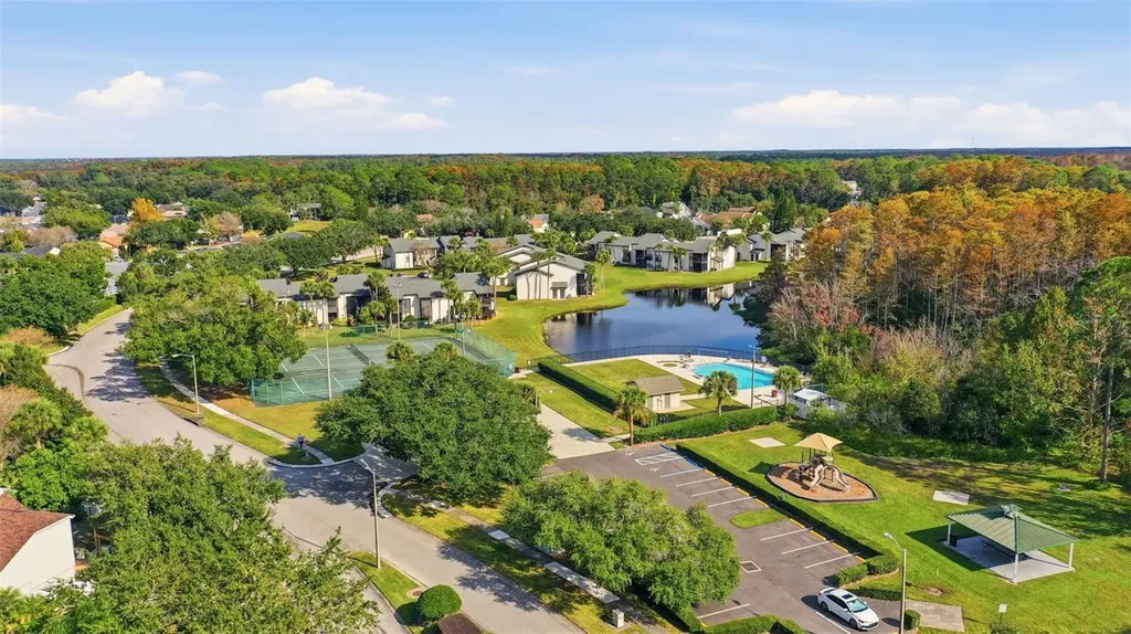1362 Stearman Court Orlando FL 32825