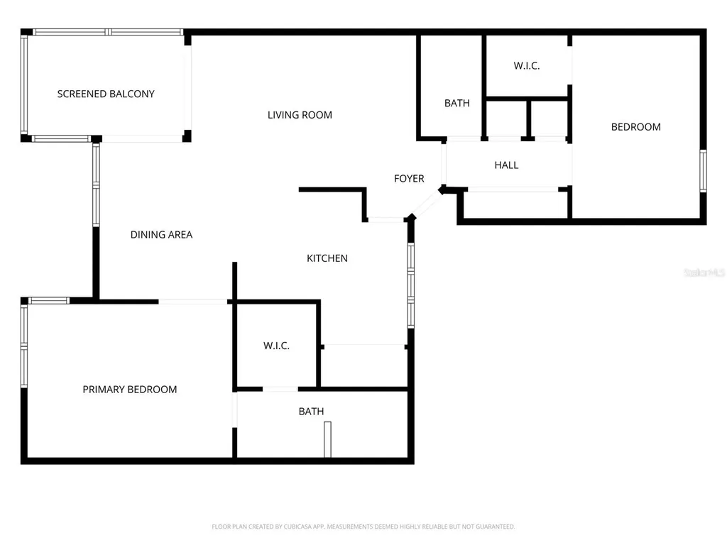 1362 Stearman Court Orlando FL 32825